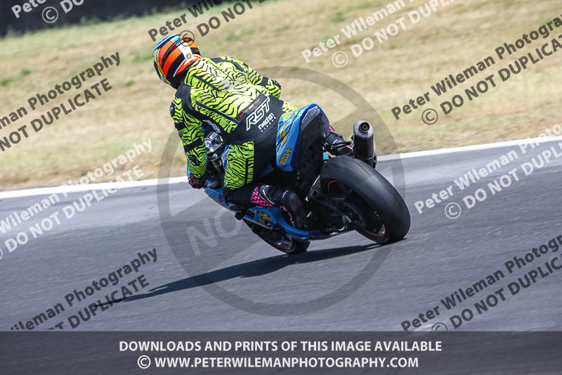 brands hatch photographs;brands no limits trackday;cadwell trackday photographs;enduro digital images;event digital images;eventdigitalimages;no limits trackdays;peter wileman photography;racing digital images;snetterton;snetterton no limits trackday;snetterton photographs;snetterton trackday photographs;trackday digital images;trackday photos